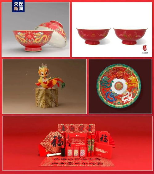 早讀 初雪、爭(zhēng)議與幸運(yùn)——社會(huì)熱點(diǎn)事件的多維觀察